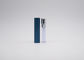 atomiseur rechargeable de parfum de voyage de mode d'atomiseur de parfum de 5ml 8ml 10ml AluminumTravel