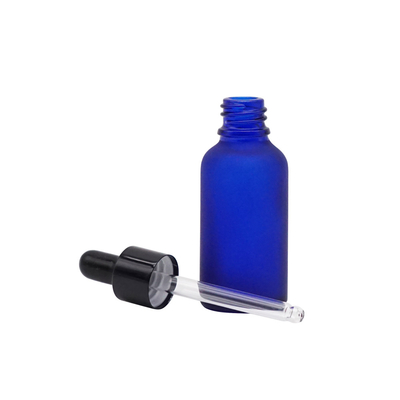 5ml - bouteille en plastique de l'huile 100ml essentielle pour l'Aromatherapy