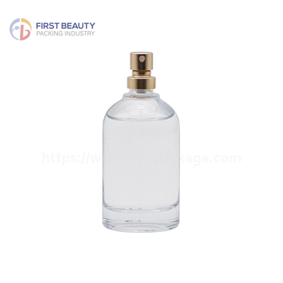 FEA15 pompe à pulvérisation de parfum 10000pcs pour les bouteilles