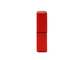 tube vide en vrac de rouge à lèvres d'emballage cosmétique de luxe du volume 3.5g