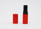 tube vide en vrac de rouge à lèvres d'emballage cosmétique de luxe du volume 3.5g
