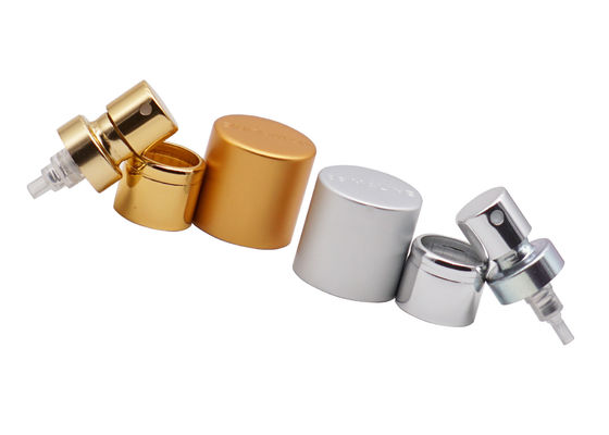 l'Odm de 22x24mm FEA 15mm parfument des capsules