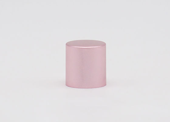 FEA15mm ajoutent l'impression d'écran en soie magnétique de capsule de poids